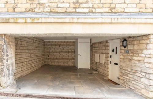 Central, beautiful home - with parking - Foto 27