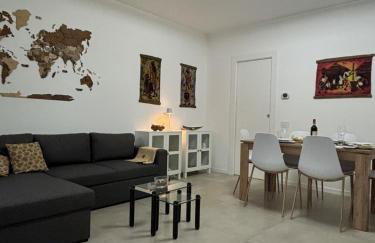 Residence Lario Village - Foto 7