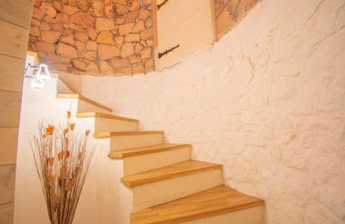 Villa 200m2, 10 pers, AC, Piscine, Forêt privée - Foto 43