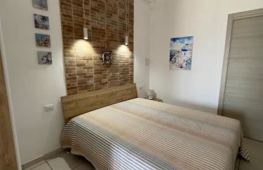 Casa vacanze Torre Mileto - Foto 6