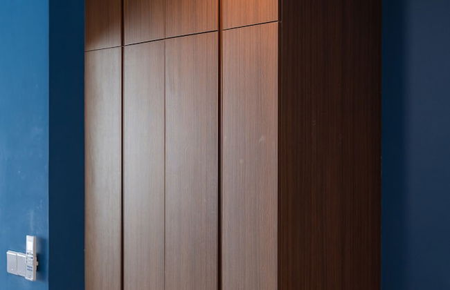 The Landmark by The Only Bnb - Foto 2