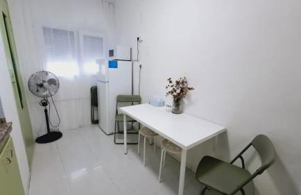 3 bedroom apartment with a terrace 50 steps from the Nules beach - Foto 22