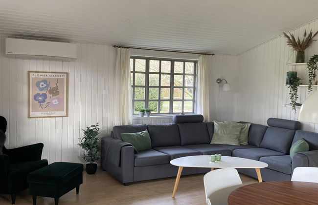 "Zuhra" - 680m from the sea - Foto 20