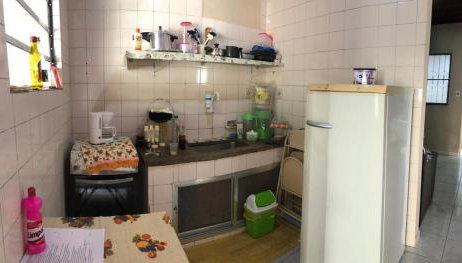 Casa na Castália-Cachoeiras de Macacu 10 min - Foto 4