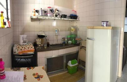 Casa na Castália-Cachoeiras de Macacu 10 min - Foto 4