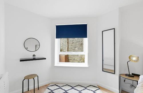 Courtyard Highstreet Retreat - Foto 50