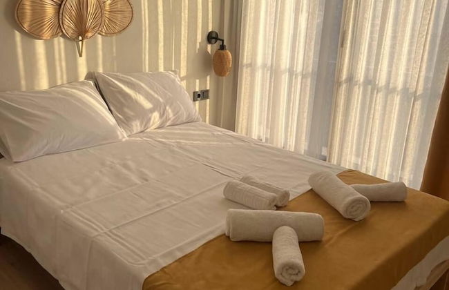 Aden suit apart - Foto 10