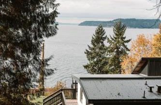 Sweet Lil Casita Puget Sound Hideaway - Photo 57