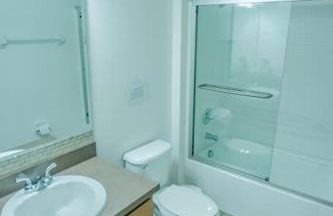 Cozy Villa w Private Pool Game room 1056 - Foto 18