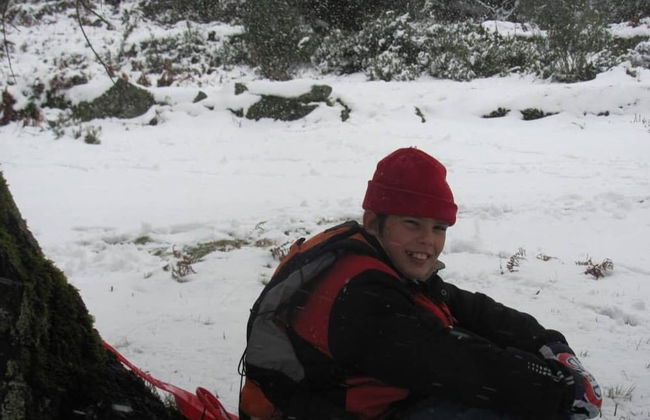 Ecorturismo Casa Espigueiro P Nacional Peneda Geres - Photo 9