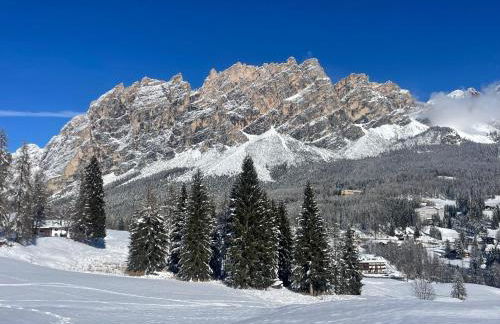 Chalet Alba - Foto 21