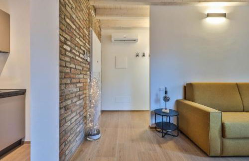 B&B Luxury - Agnini 2 - Foto 44