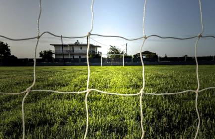 Olympia Suites - Photo 78