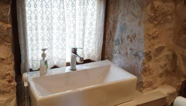 Irini's studios - Foto 4