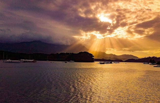 Bahay Isla Sanctuario - Foto 39