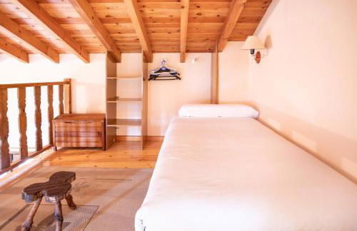 The Village Retreat - Foto 48