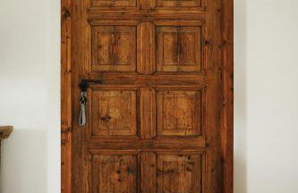 Chalet Zugspitze, Kamin, Tiere - Foto 10