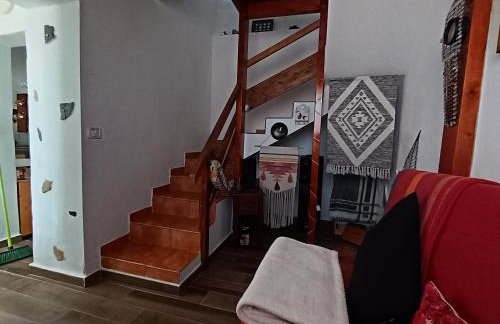 Casa acogedora en güimar - Foto 12