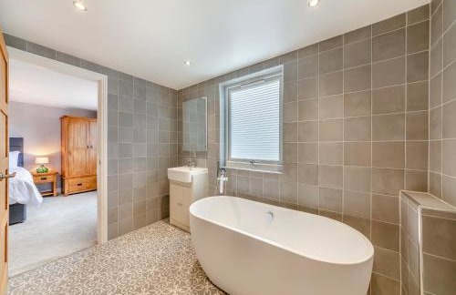 Wynmine Cottage - Foto 17