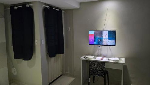 Flats 1778 N03 Orla de Petrolina - Foto 4