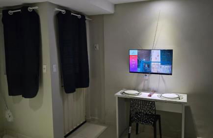 Flats 1778 N03 Orla de Petrolina - Foto 4