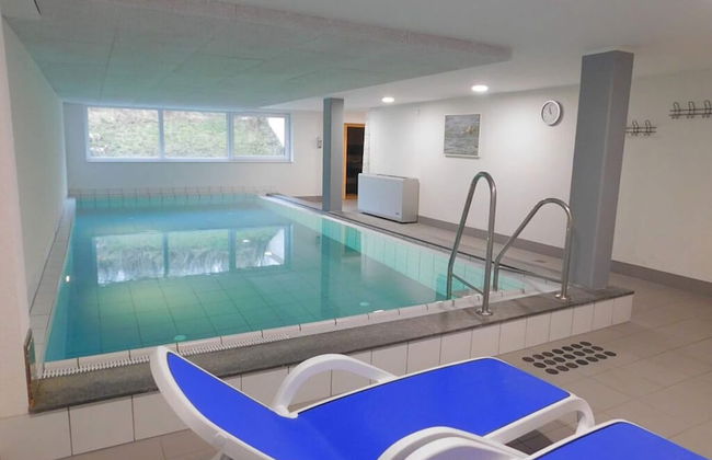 Rum Hart I - Apartment 9A - Foto 11