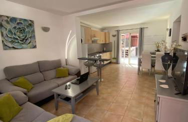 Casa Greta - Foto 10