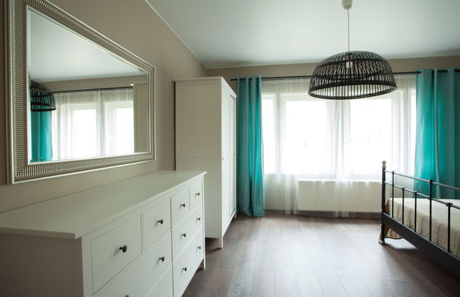 Tsarstvo Korolevstvo - Foto 37