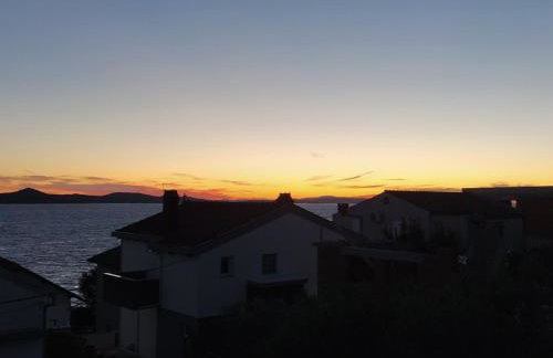 Villa More Sveti Petar na Moru with pool and sea view - Foto 53