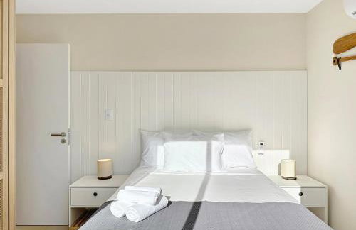 Casa em Condomínio Clube - Ar condicionado - Piscina - Foto 7