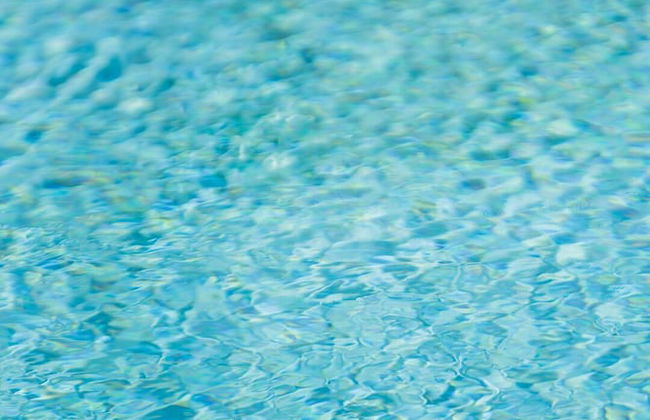 Stone and Sea Villas - Foto 71