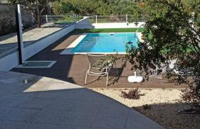 Casa do Chão do Cruzeiro - Foto 1