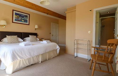 Foreman's House - Foto 23