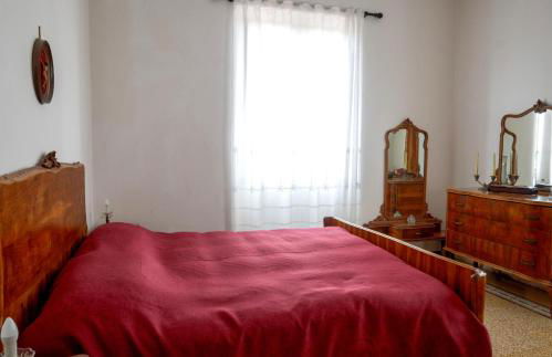 Tra mare e monti - Foto 13