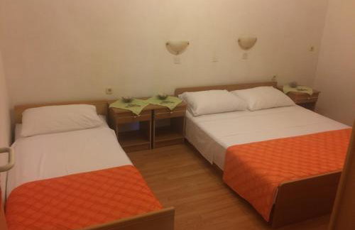 Toni i Kristina - Photo 67