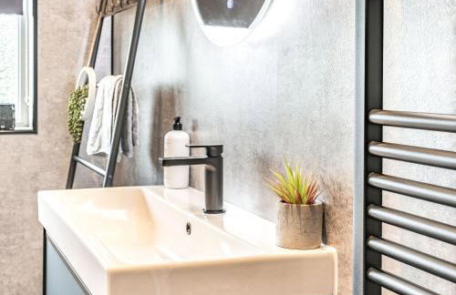 Cefn Gelli - Foto 30