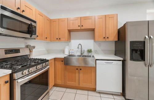 Casita Full Kitchen-AC-Ping Pong - Foto 20