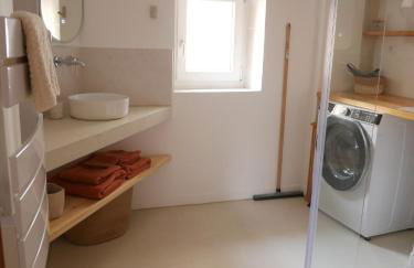 Le Clos des Confidences - Foto 6