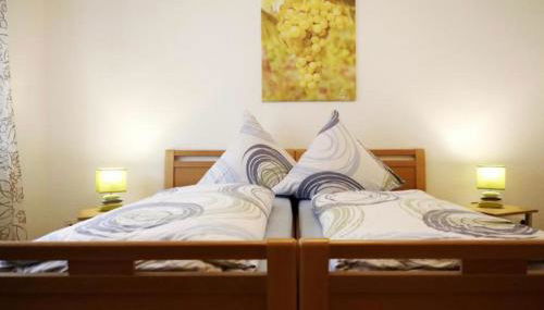 Gästezimmer Weingut Rösch - Foto 3