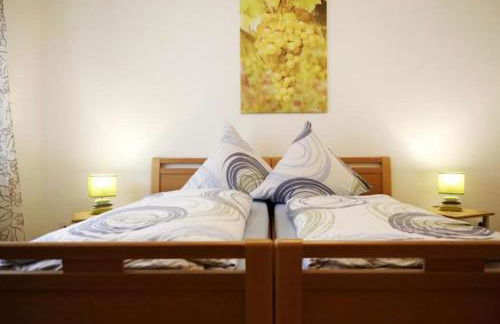 Gästezimmer Weingut Rösch - Foto 3