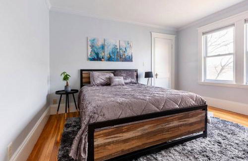 Let us help you make Salem a place to remember! - Photo 12