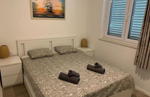 Hygge Apartments - Foto 12