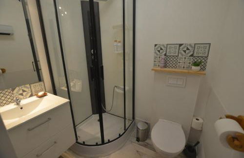 Appartement Indépendant Chagny - Foto 24