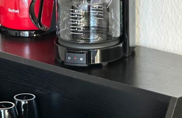 Helpens Hof - Foto 6