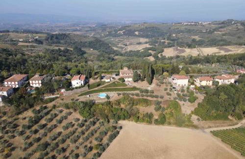 Casa di Romano - La Loggia - Foto 47