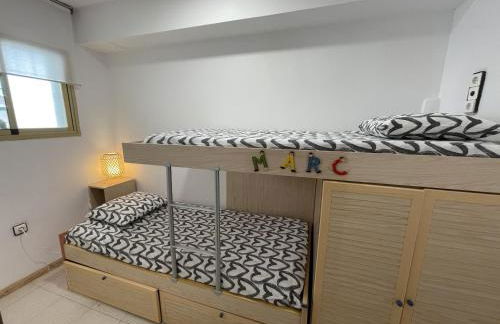 La Pineda Holiday Apartment by PriorityVillas - Foto 10