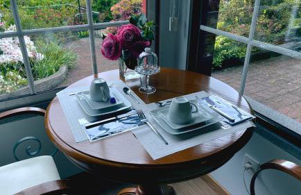 Casas de Pedra - Foto 57