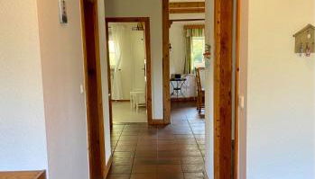 1000 - Lüntsches Schloss Riepsdorf - Foto 5