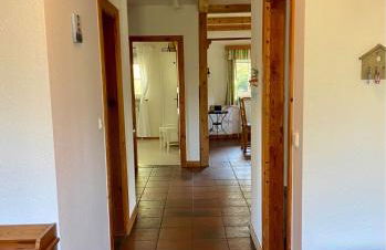 1000 - Lüntsches Schloss Riepsdorf - Foto 5