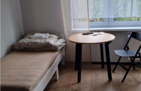 Gästehaus Eiche - Foto 53